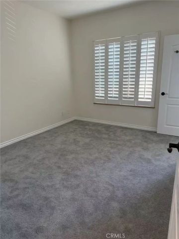 228 S Olive Avenue A302, Alhambra, CA 91801
