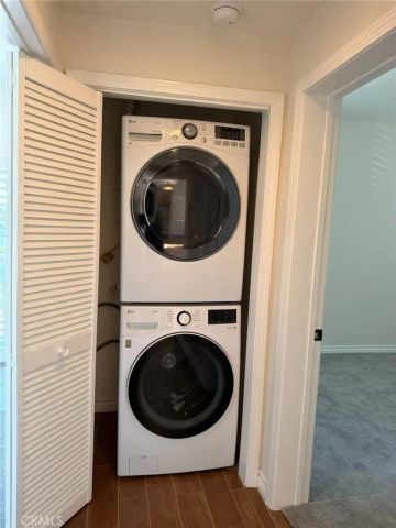 228 S Olive Avenue A302, Alhambra, CA 91801