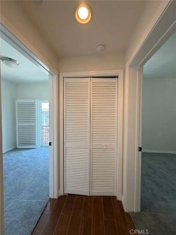 228 S Olive Avenue A302, Alhambra, CA 91801