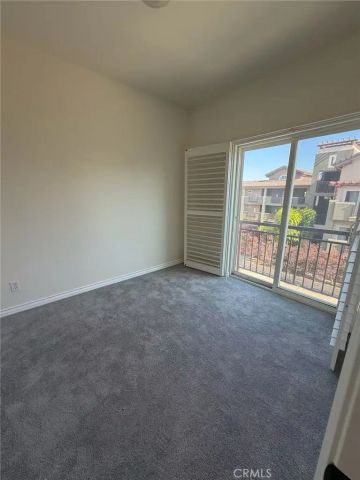 228 S Olive Avenue A302, Alhambra, CA 91801