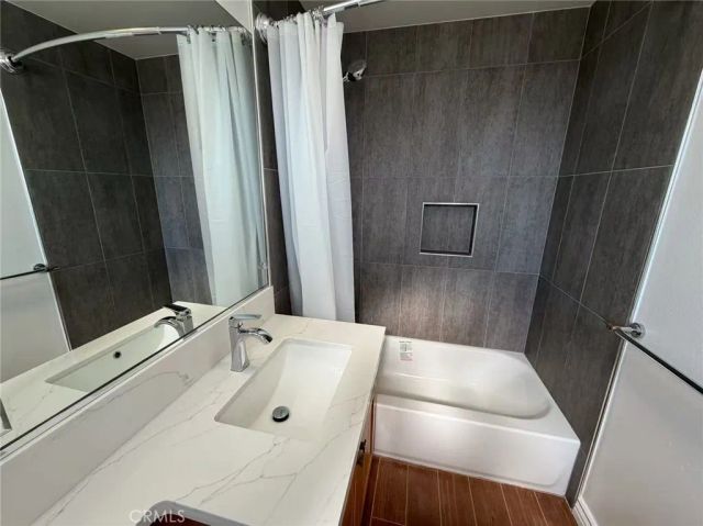 228 S Olive Avenue A302, Alhambra, CA 91801