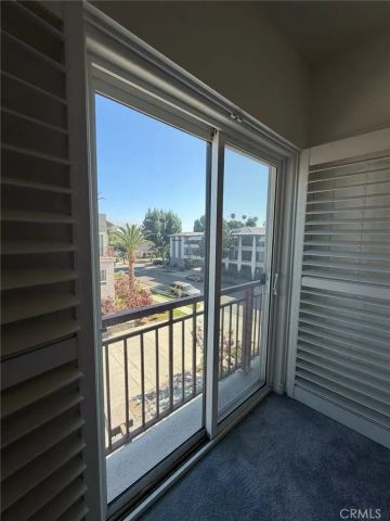 228 S Olive Avenue A302, Alhambra, CA 91801