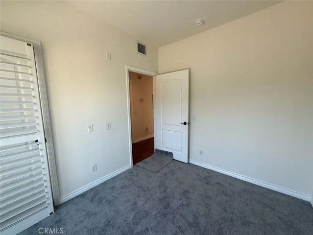 228 S Olive Avenue A302, Alhambra, CA 91801
