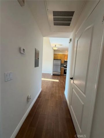 228 S Olive Avenue A302, Alhambra, CA 91801
