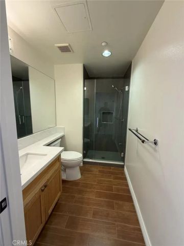 228 S Olive Avenue A302, Alhambra, CA 91801