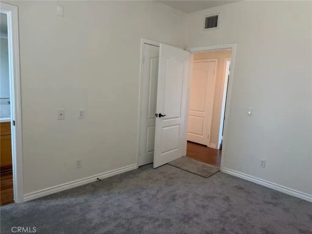 228 S Olive Avenue A302, Alhambra, CA 91801