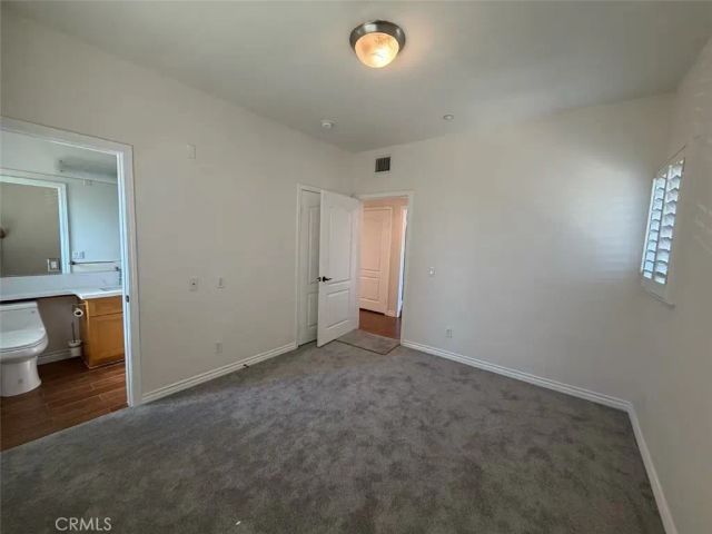 228 S Olive Avenue A302, Alhambra, CA 91801