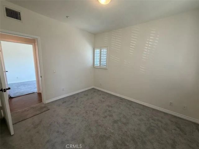 228 S Olive Avenue A302, Alhambra, CA 91801