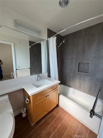 228 S Olive Avenue A302, Alhambra, CA 91801