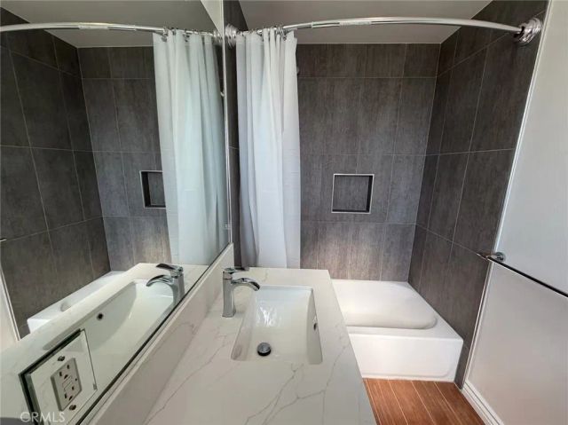 228 S Olive Avenue A302, Alhambra, CA 91801