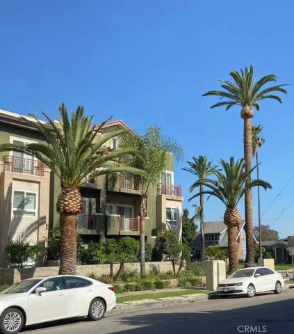 228 S Olive Avenue A302, Alhambra, CA 91801
