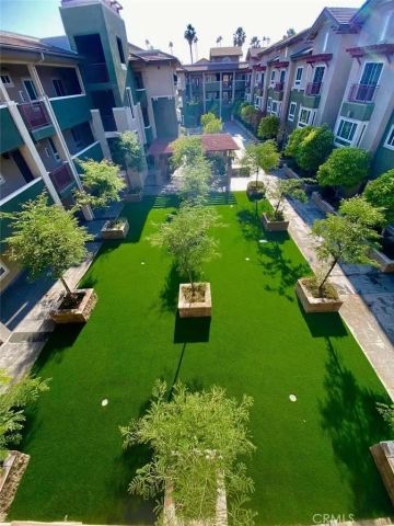 228 S Olive Avenue A302, Alhambra, CA 91801