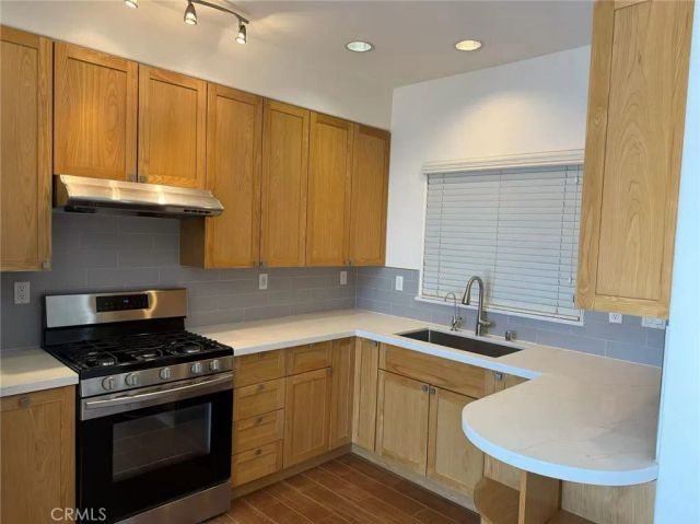 228 S Olive Avenue A302, Alhambra, CA 91801