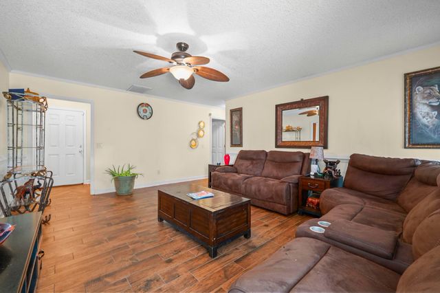 2532 Stones Edge Blvd., Little River, SC 29566