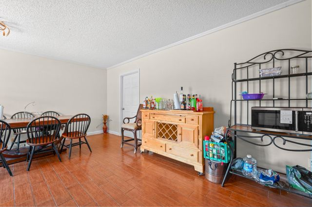 2532 Stones Edge Blvd., Little River, SC 29566