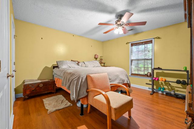 2532 Stones Edge Blvd., Little River, SC 29566