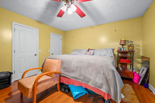 2532 Stones Edge Blvd., Little River, SC 29566