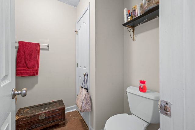 2532 Stones Edge Blvd., Little River, SC 29566
