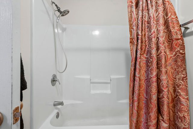 2532 Stones Edge Blvd., Little River, SC 29566