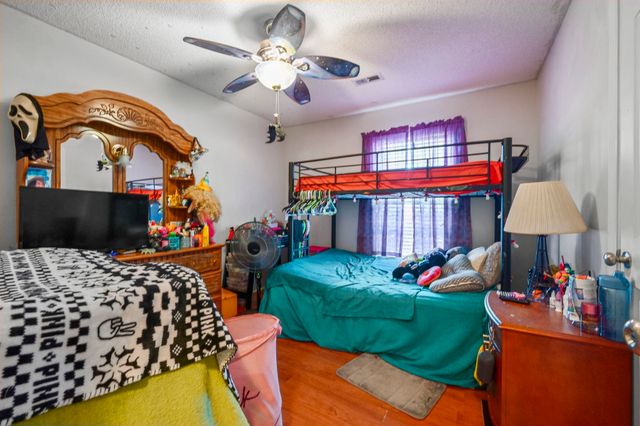 2532 Stones Edge Blvd., Little River, SC 29566