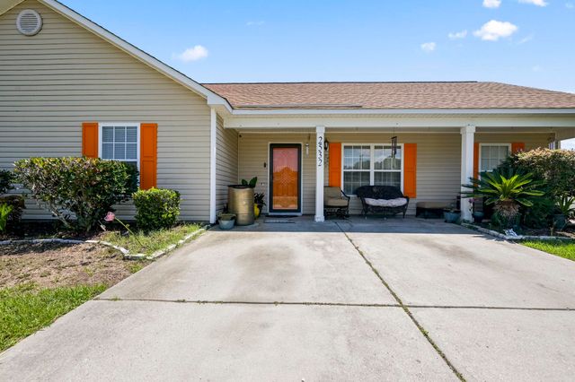 2532 Stones Edge Blvd., Little River, SC 29566