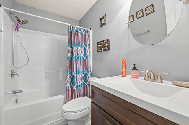 2532 Stones Edge Blvd., Little River, SC 29566