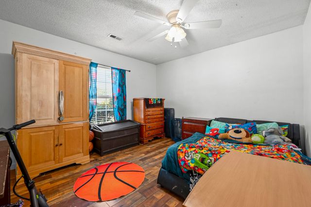 2532 Stones Edge Blvd., Little River, SC 29566