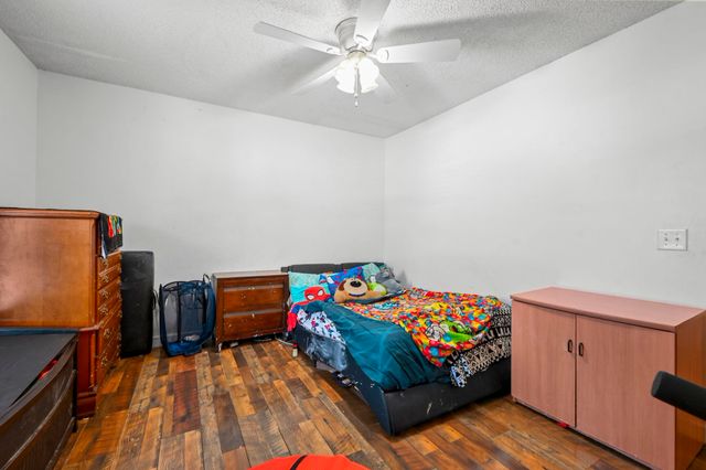 2532 Stones Edge Blvd., Little River, SC 29566