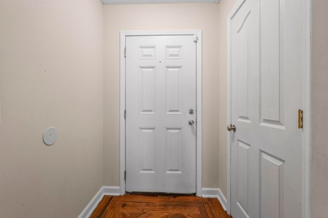 2532 Stones Edge Blvd., Little River, SC 29566
