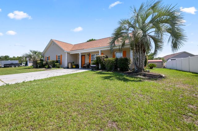2532 Stones Edge Blvd., Little River, SC 29566