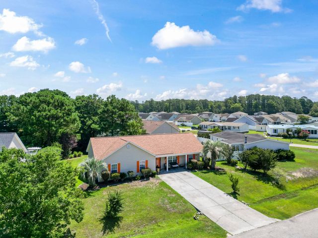 2532 Stones Edge Blvd., Little River, SC 29566