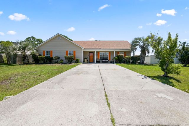 2532 Stones Edge Blvd., Little River, SC 29566