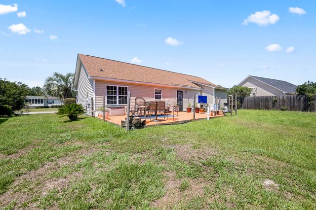 2532 Stones Edge Blvd., Little River, SC 29566