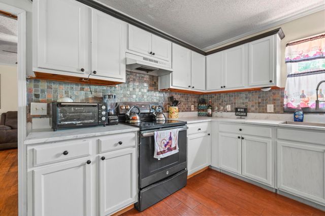 2532 Stones Edge Blvd., Little River, SC 29566