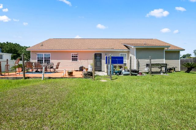 2532 Stones Edge Blvd., Little River, SC 29566