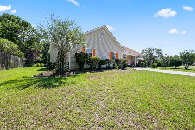 2532 Stones Edge Blvd., Little River, SC 29566