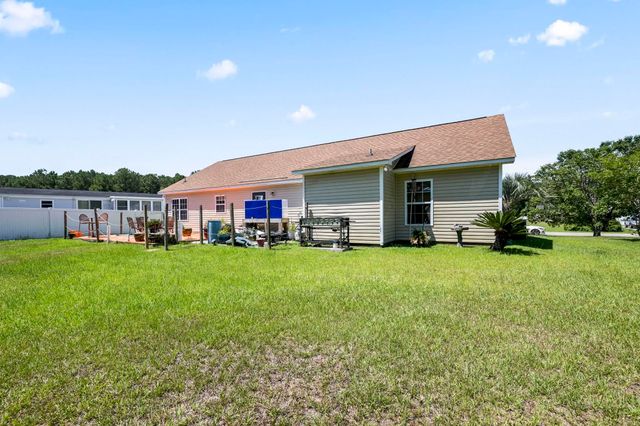 2532 Stones Edge Blvd., Little River, SC 29566