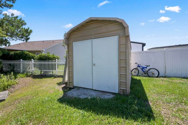 2532 Stones Edge Blvd., Little River, SC 29566