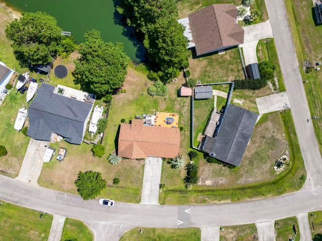 2532 Stones Edge Blvd., Little River, SC 29566