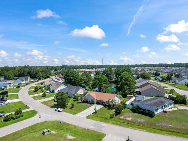 2532 Stones Edge Blvd., Little River, SC 29566