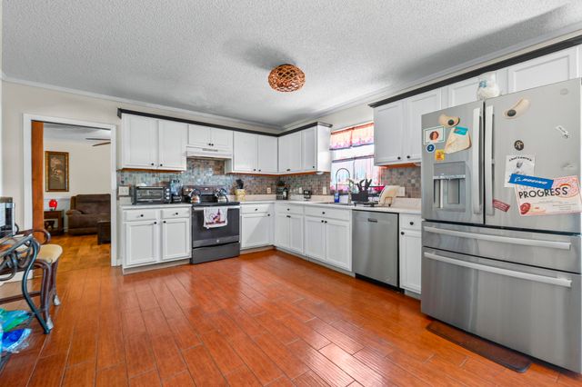 2532 Stones Edge Blvd., Little River, SC 29566