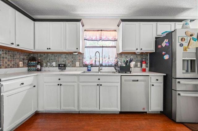 2532 Stones Edge Blvd., Little River, SC 29566