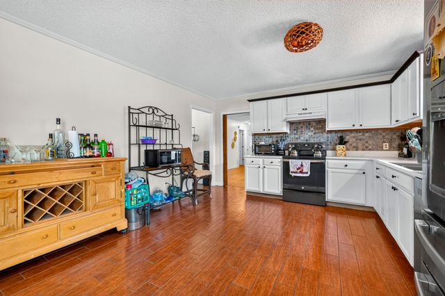 2532 Stones Edge Blvd., Little River, SC 29566