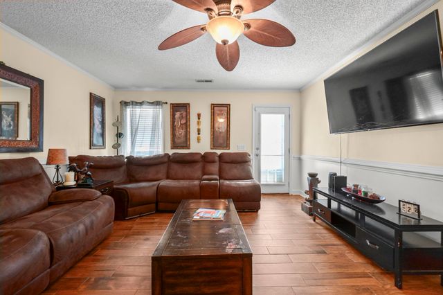 2532 Stones Edge Blvd., Little River, SC 29566