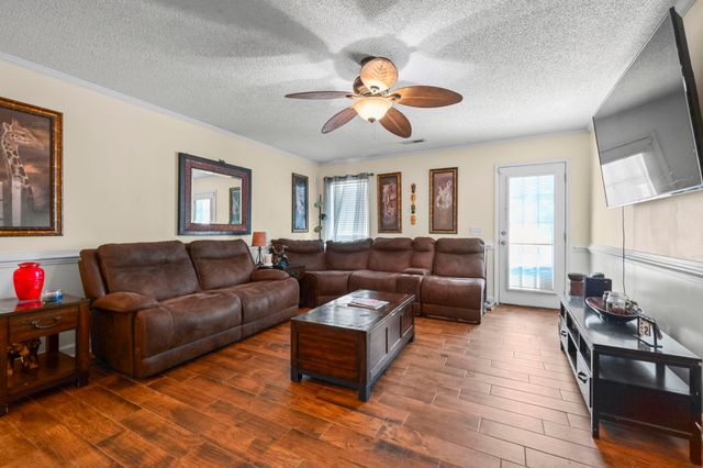 2532 Stones Edge Blvd., Little River, SC 29566