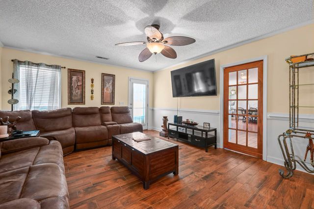 2532 Stones Edge Blvd., Little River, SC 29566