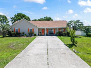 2532 Stones Edge Blvd., Little River, SC 29566