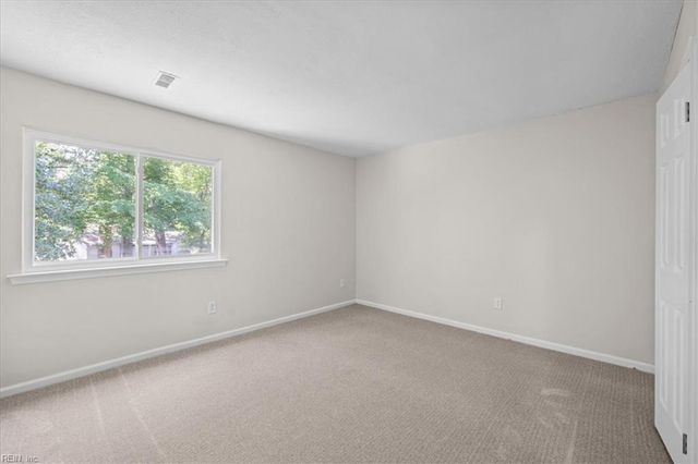 3791 Towne Point RD, Portsmouth, VA 23703