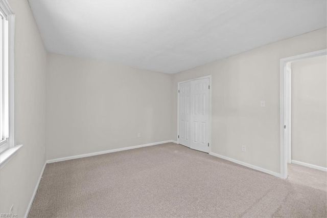 3791 Towne Point RD, Portsmouth, VA 23703