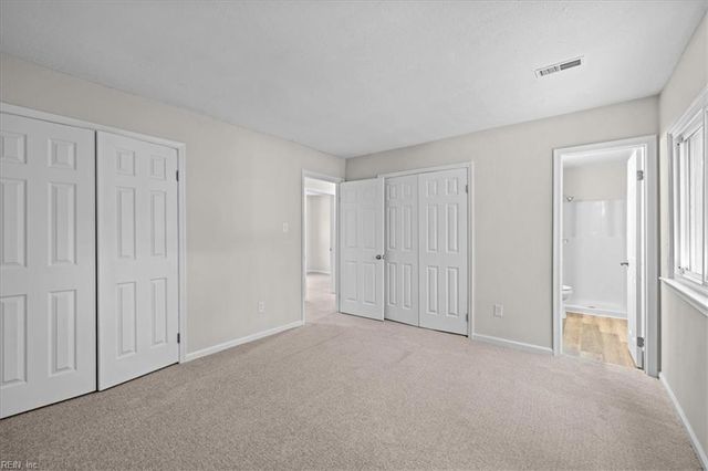 3791 Towne Point RD, Portsmouth, VA 23703